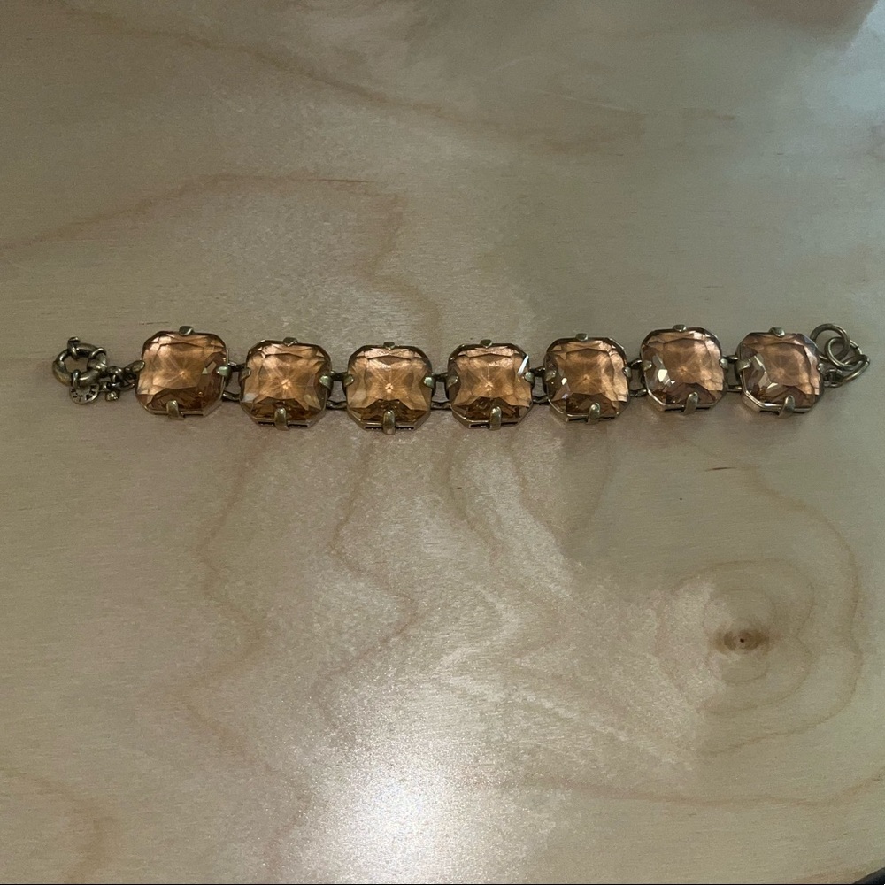 J Crew | Bracelet